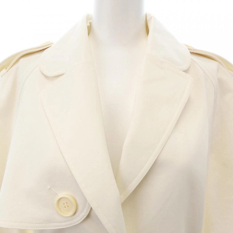 クリスチャンディオール CHRISTIAN DIOR 1C21802A1307 Áo khoác 632295