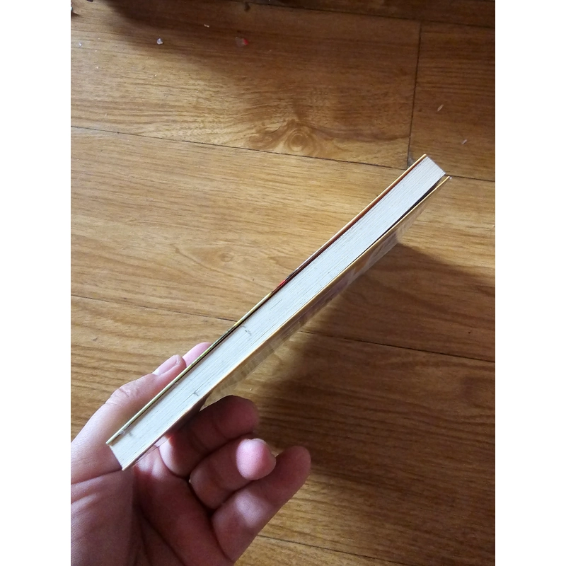 Đội quân nhí nhố tập 13 442373