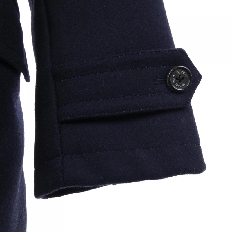 Áo khoác P coat POLO RALPH LAUREN 710616238001 - Hàng hiệu Chính hãng 889096