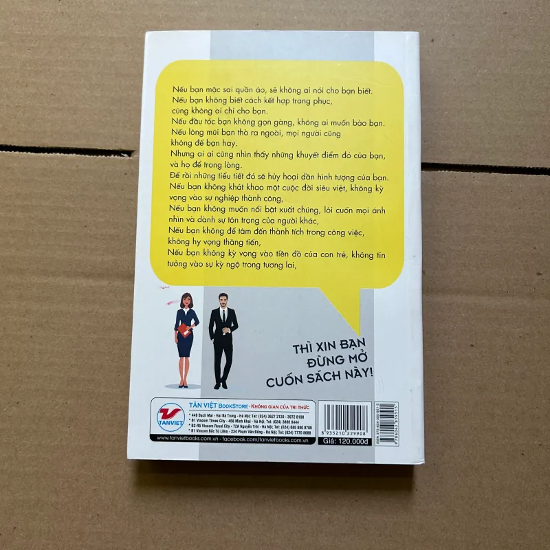 Hình ảnh của bạn đamgs giá triệu đô 792957