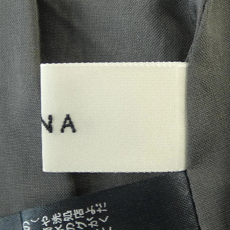 【Mã giảm giá】IENA Skirt 652792