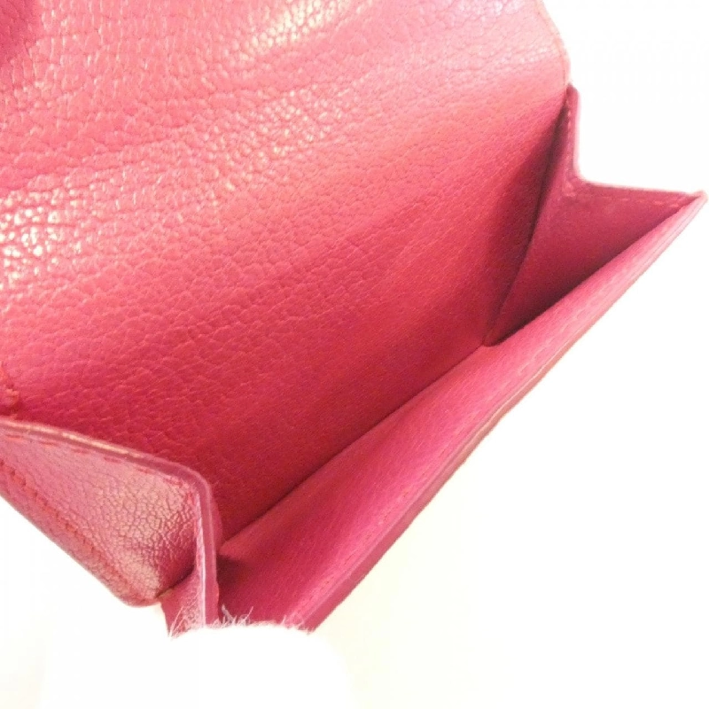 Ví Miu Miu 5MH021 620243