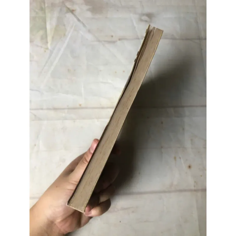 Diệp Gia - Triệt Dạ Lưu Hương 800223