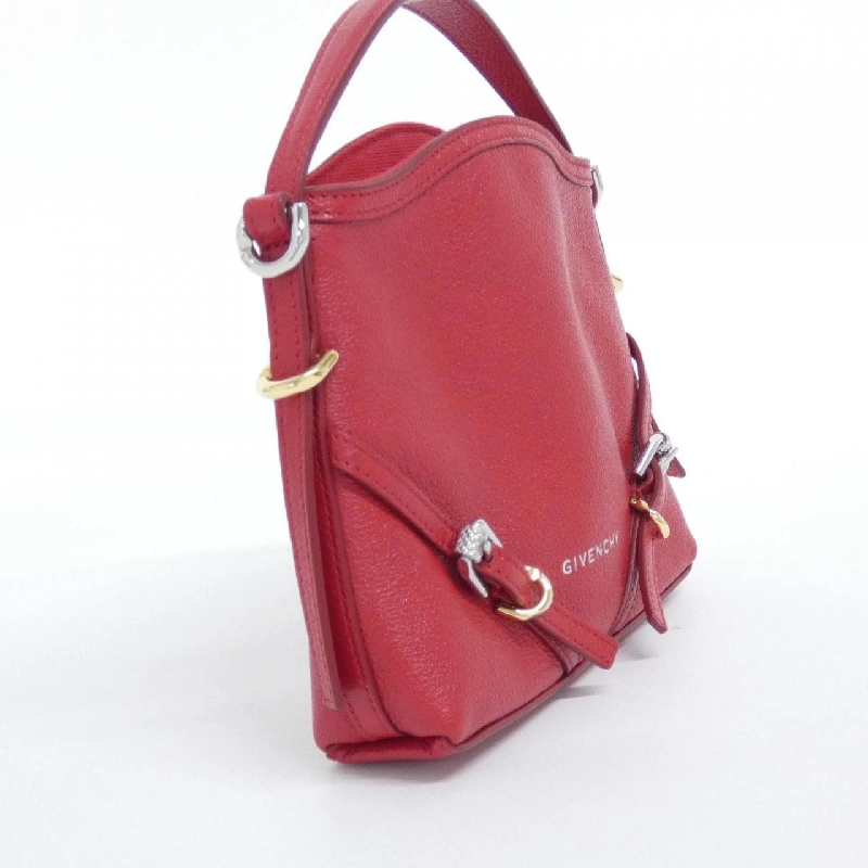 Túi Givenchy Voyaguer Nano BB60NHB238 616081