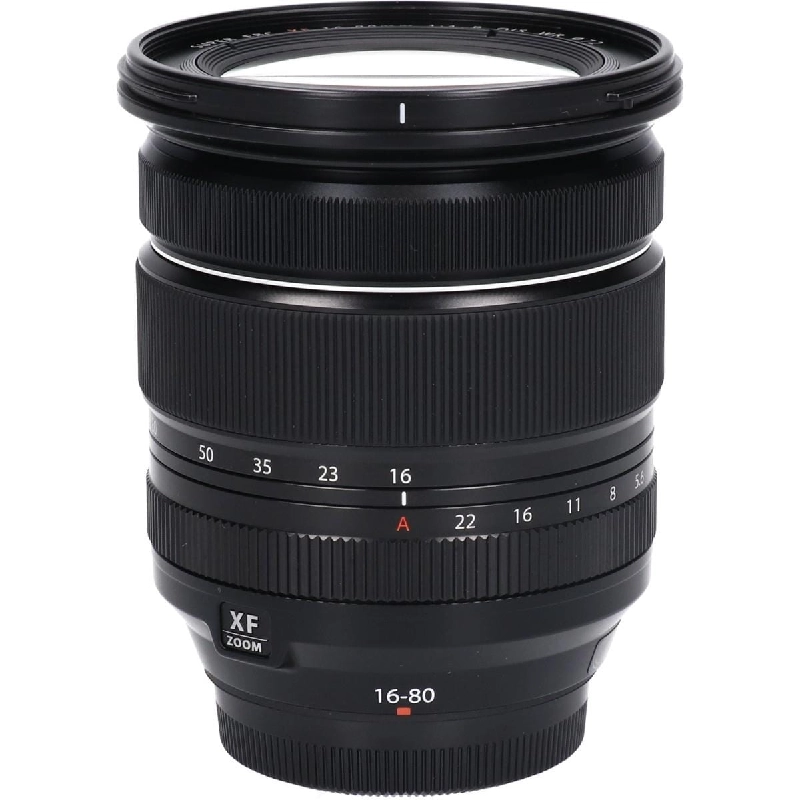 XF16-80mm F4R OIS WR - Hàng hiệu Authentic 879206