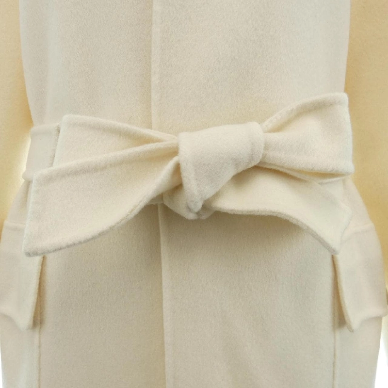 Áo khoác Max Mara STUDIO 638448