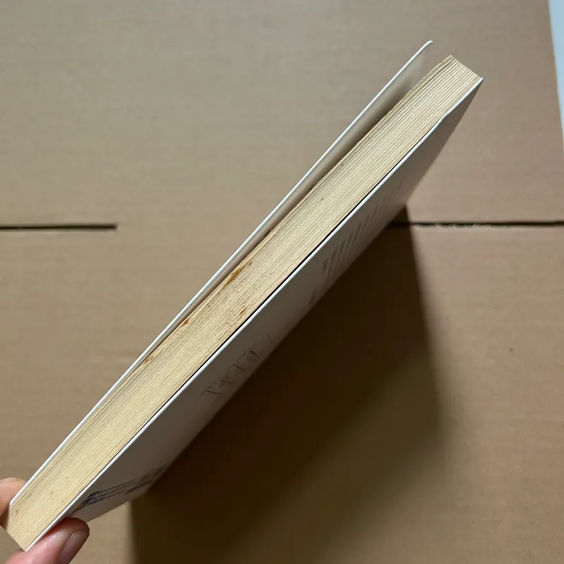 Ông già Nam Bộ nhiều chuyện 960870