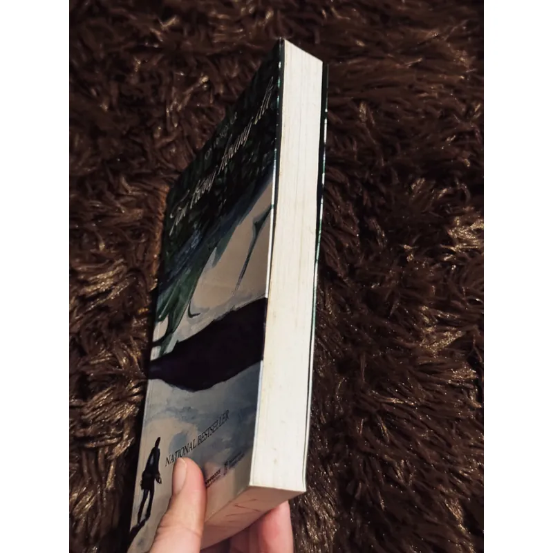 Tìm trong hoang dã 712009