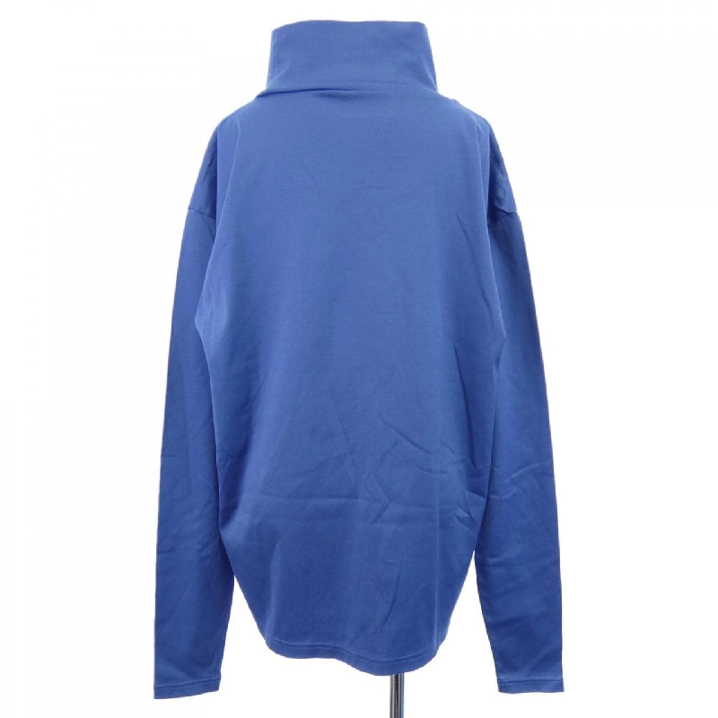 6ROKU 8612-241-0373 Áo thun - Hàng hiệu Chính hãng 825368