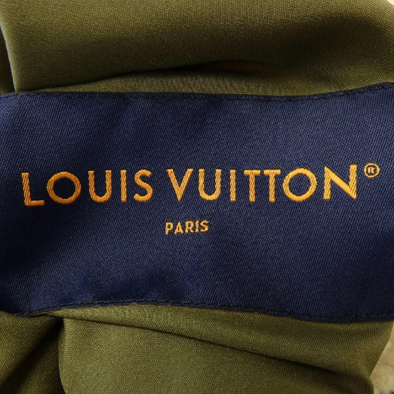 Áo khoác LOUIS VUITTON HSB01WRIZ - Hàng hiệu Chính hãng 883343