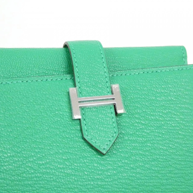 Ví Hermes Béane Combiné 082876CK - Hàng hiệu Chính hãng 769438