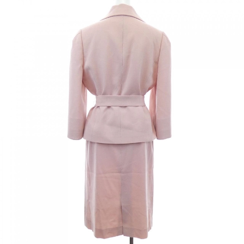 Thời trang LEONARD FASHION - Hàng hiệu Authentic 827233