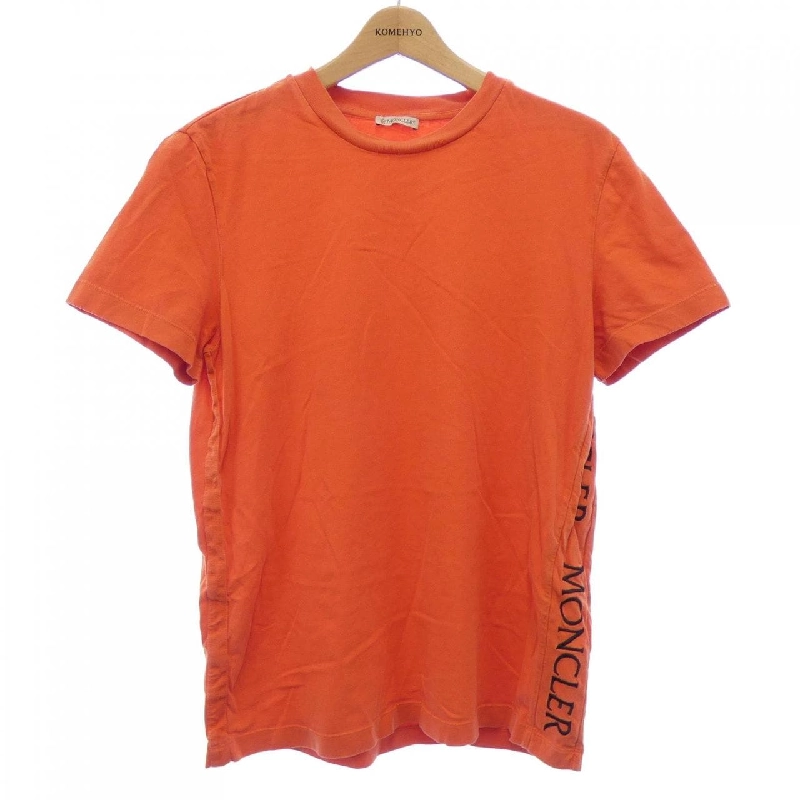 Áo thun MONCLER - Hàng hiệu Authentic 901467