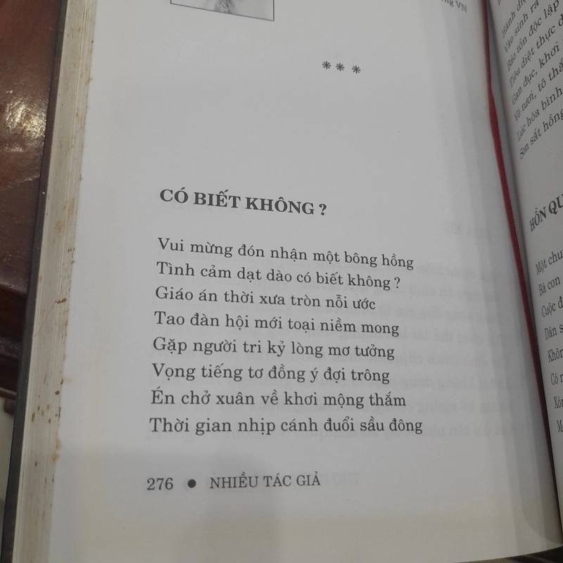 Thơ Đường VIỆT NAM 453935