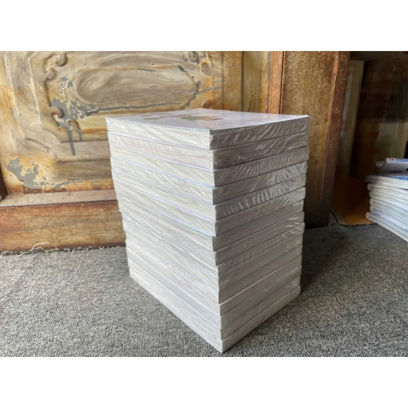 Truyện Dr.Slump Ultimate Edition - Trọn Bộ 15 Tập - NXB Kim Đồng 326544