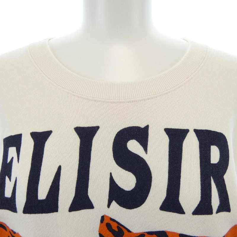 Gucci GUCCI 469250-XJBI5 Áo khoác 633090