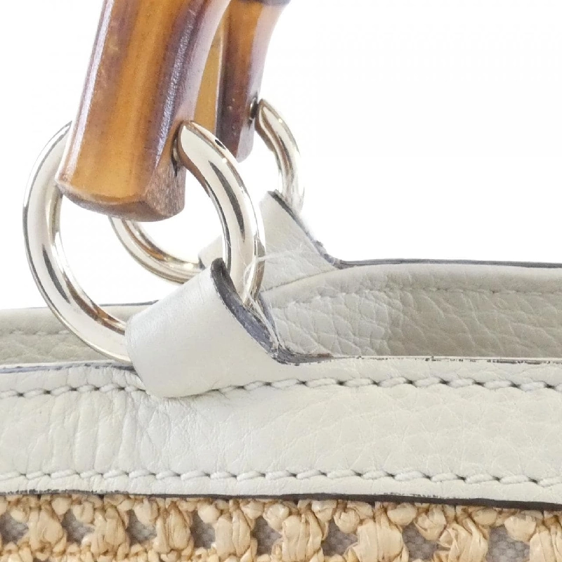 Gucci 338965 Túi - Hàng hiệu Chính hãng 803803