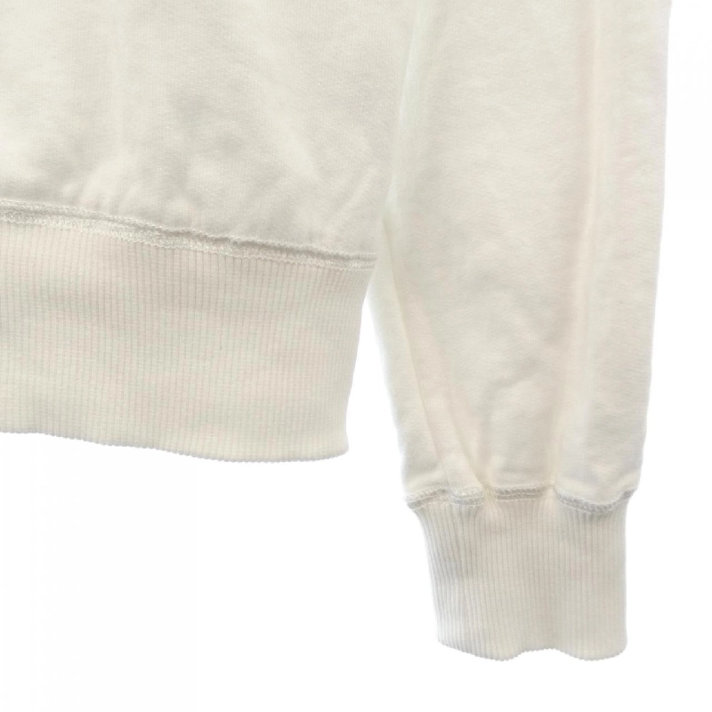 Dolce & Gabbana DOLCE&GABBANA G9KR5T/G7QZH Áo khoác - Hàng hiệu Chính hãng 884405