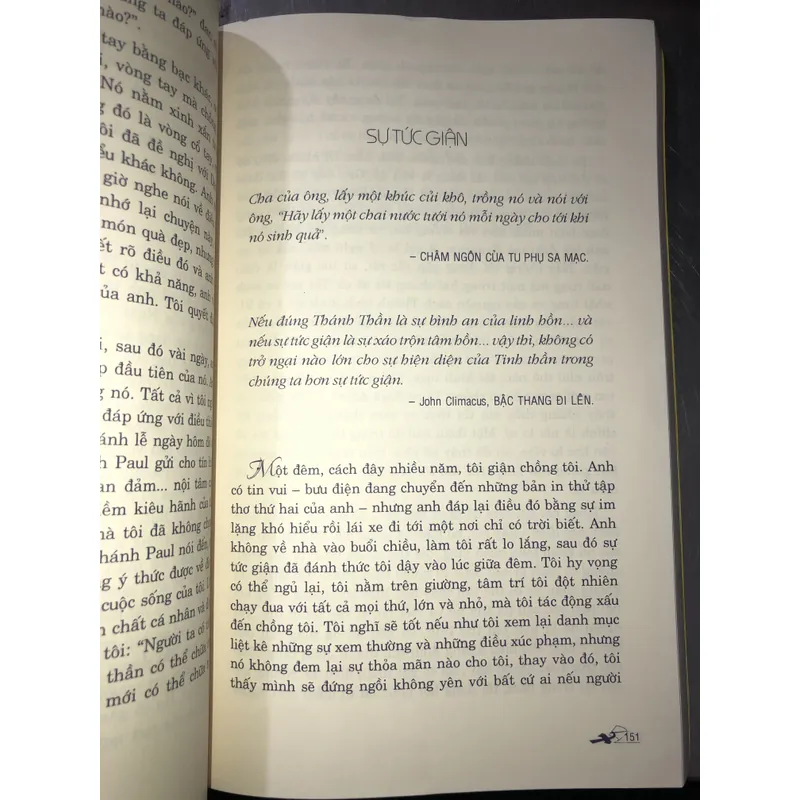 Thiện hành trong tu viện  606973