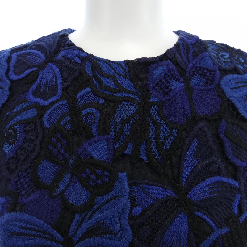 【Mã giảm giá】Valentino VALENTINO Đầm 649942