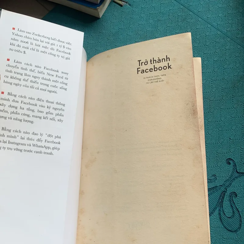 Trở thành Facebook  1002262