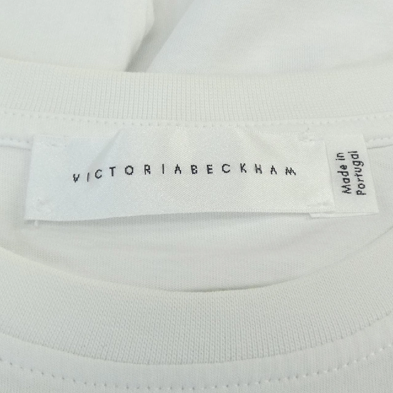 Victoria Beckham - Áo Top - Hàng hiệu Authentic 628511