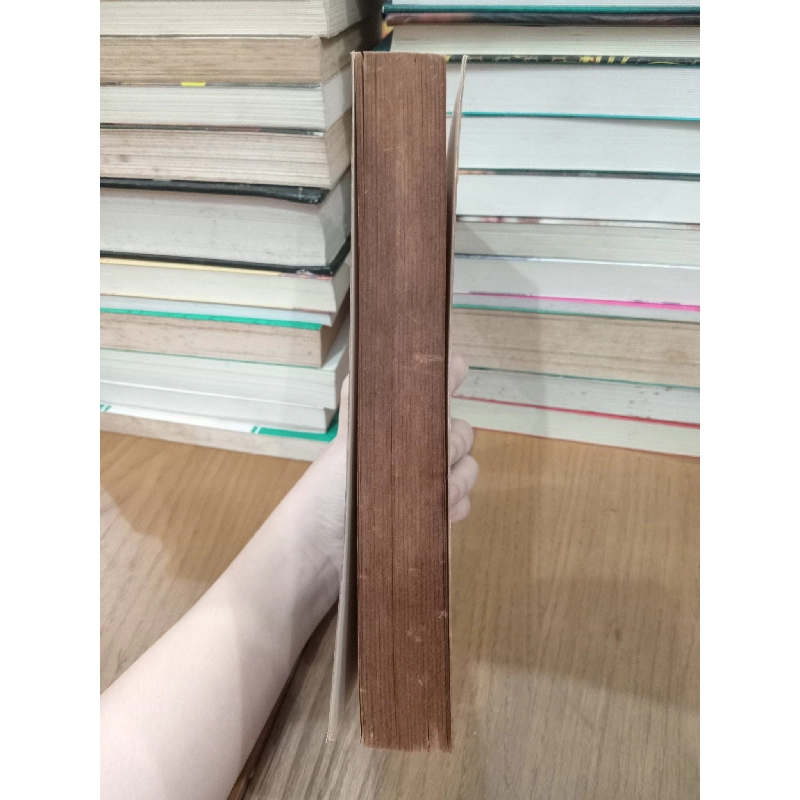 Selected poems - Langston Hughes 736148