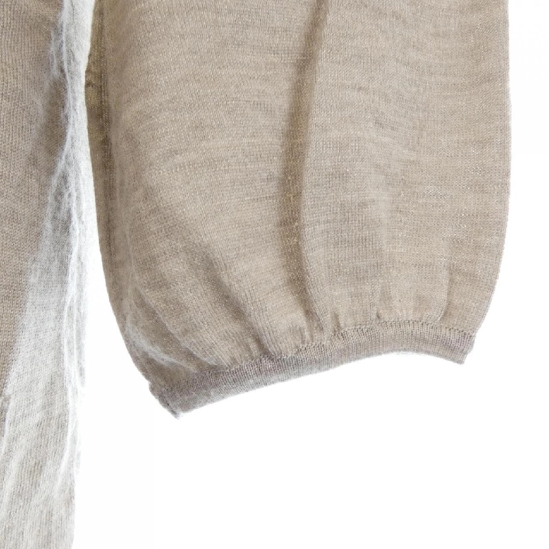 DAISY LIN FOR FOXEY 32714 Áo khoác dài - Hàng hiệu Chính hãng 774518