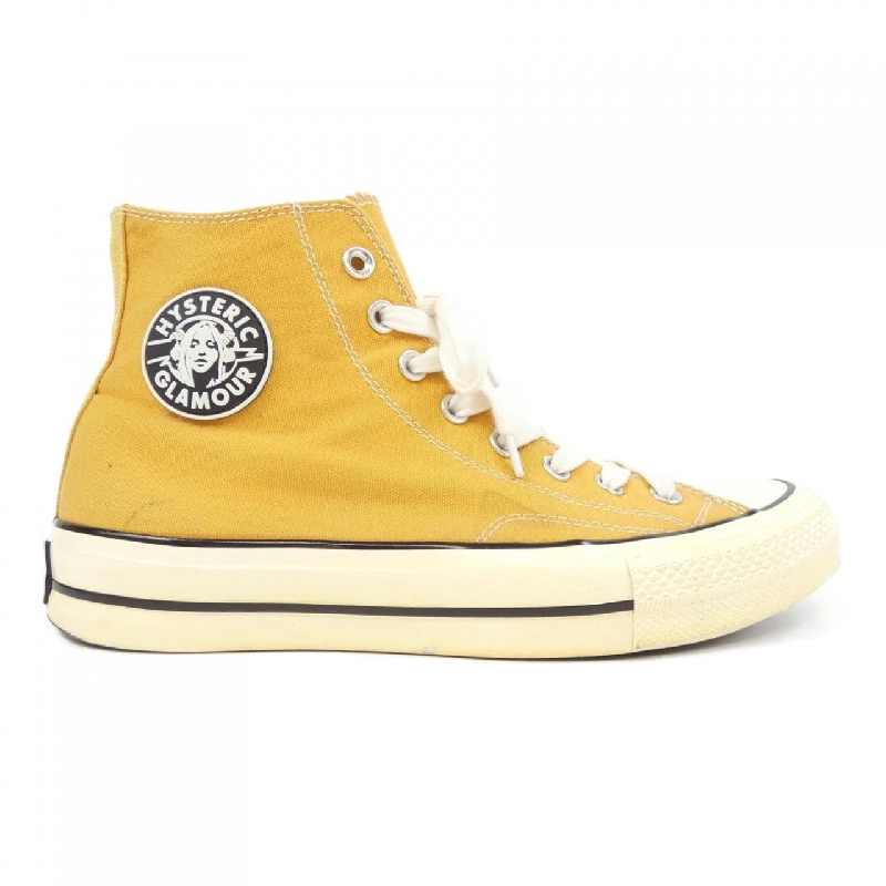 Giày sneaker HYSTERIC GLAMOUR - Hàng hiệu Authentic 906798