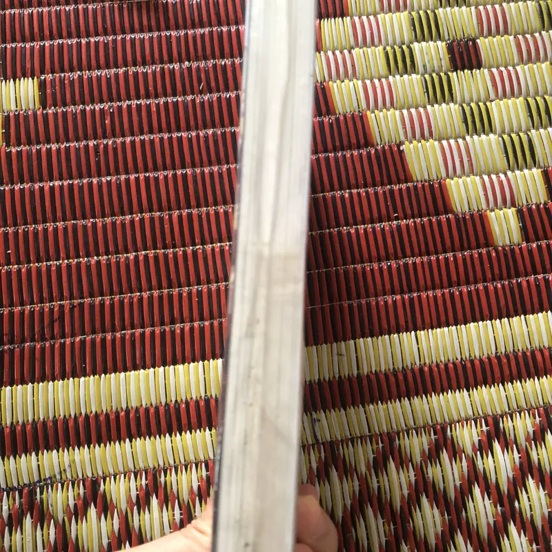 Chủ tiệm bánh chiến binh và cô phục vụ người máy tập 3 693632