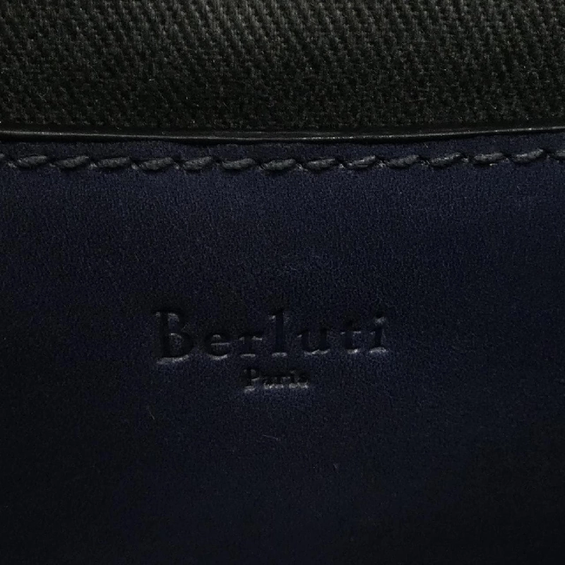 Berluti BAG - Hàng hiệu Authentic 830949