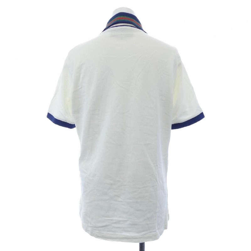 Gucci GUCCI 737667 XJFGK Áo - Hàng hiệu Chính hãng 889102