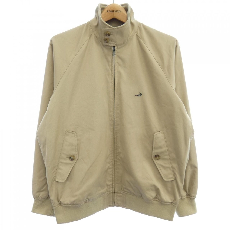 Áo khoác CROCODILE - Hàng hiệu Authentic 890395