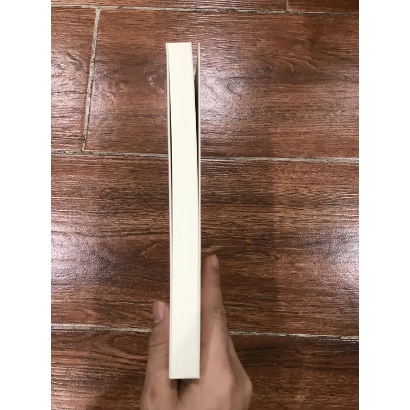 Hoạt Động Cung Tiến Và Lệ Bầu Hậu - Nguyễn Văn Nguyên (k3) 971552