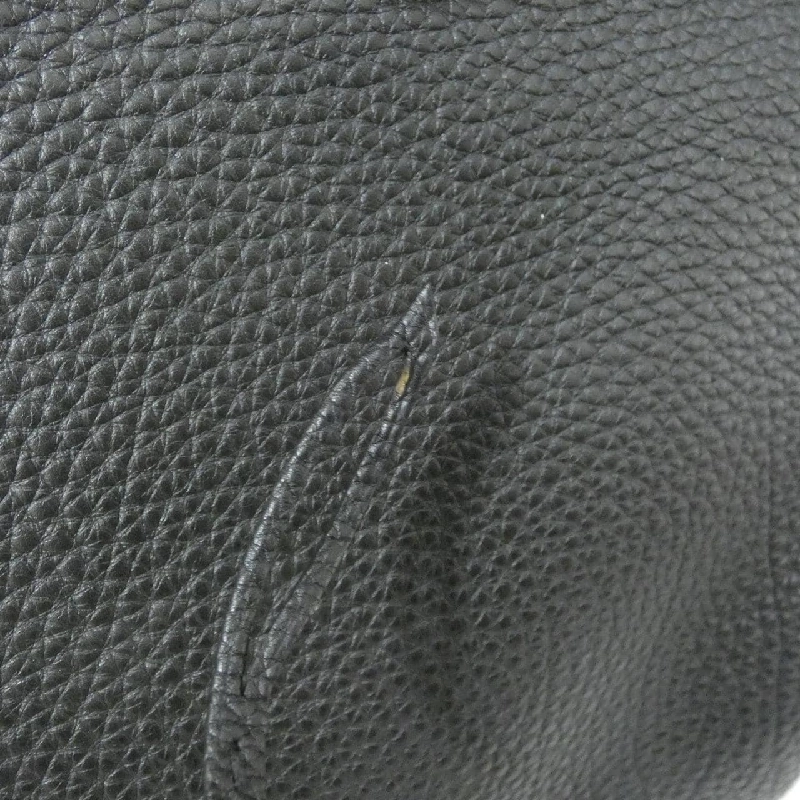 Túi xách Hermès Birkin 40cm 027635CC - Hàng hiệu Chính hãng 805342