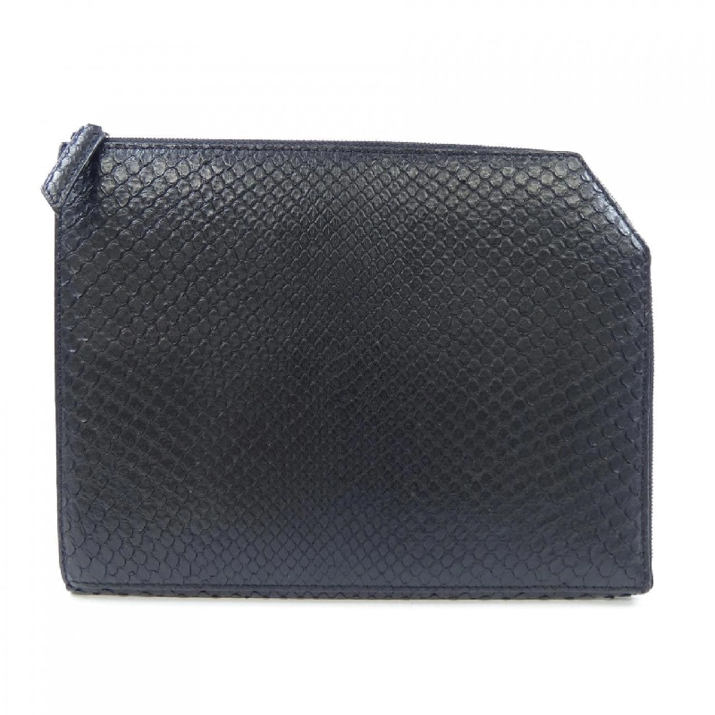 Túi CAMILLE FOURNET - Hàng hiệu Authentic 904096