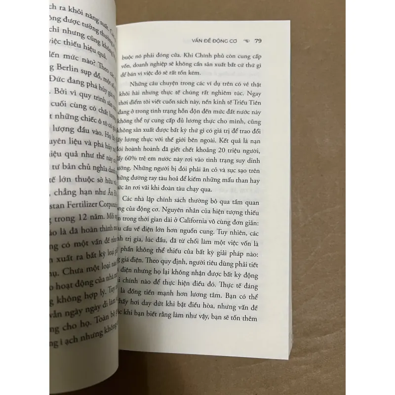 Naked Economics Kinh tế học trần trụi 1025469