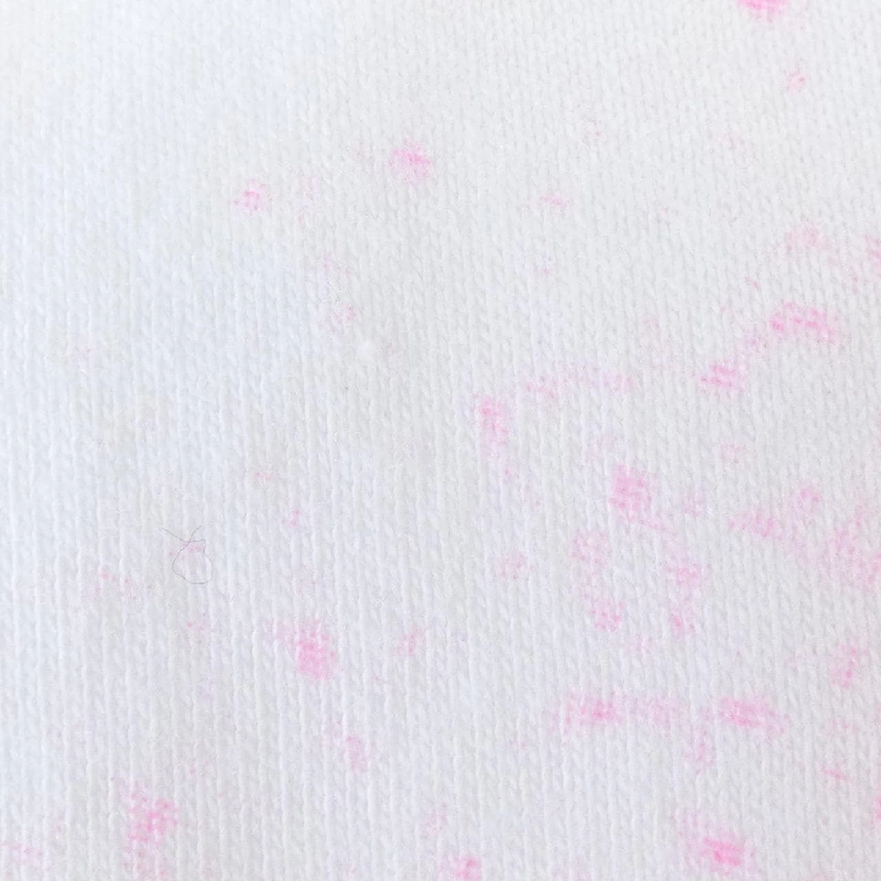 【Mã giảm giá】Áo phông MONCLER 641721