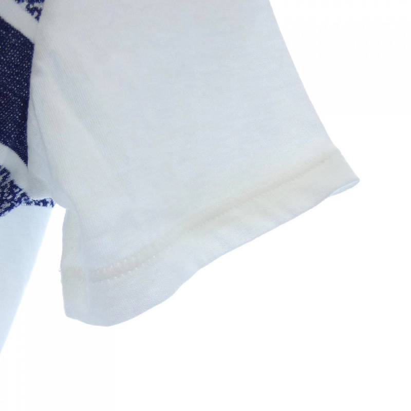 Áo thun CHRISTIAN DIOR 636925