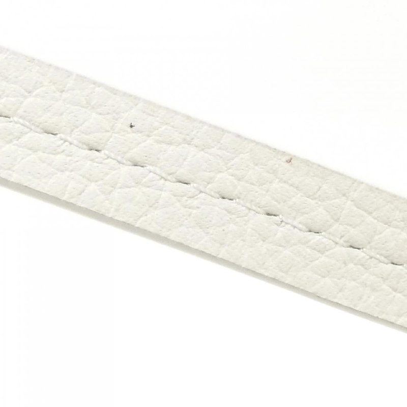 Túi xách Louis Vuitton Mahina Blossom PM M11842 - Hàng hiệu Chính hãng 805457