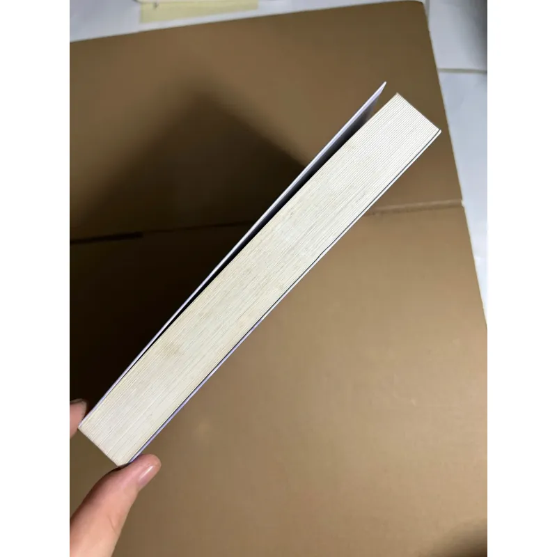 Đừng Nhắc Em Nhớ Lại 70k 735303