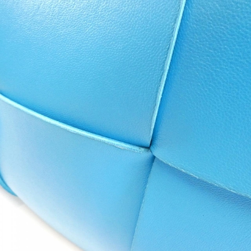 Bottega Veneta 652867 VCQC2 túi 618769