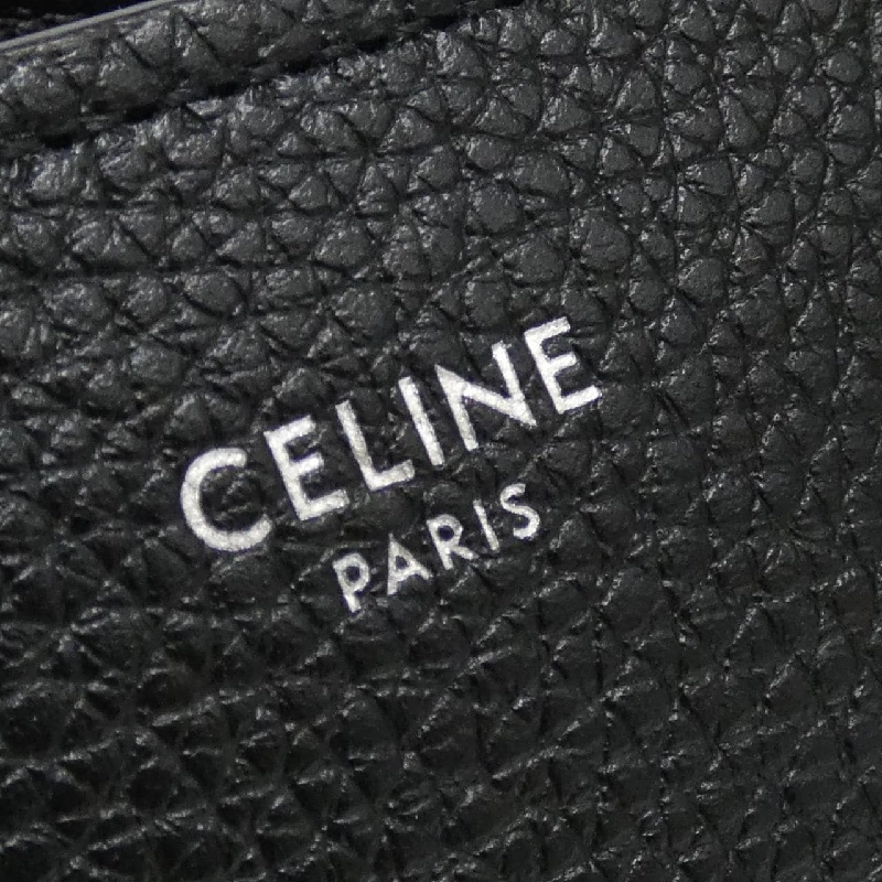 Celine Micro Luggage 189793DRU Túi - Hàng hiệu Chính hãng 771186