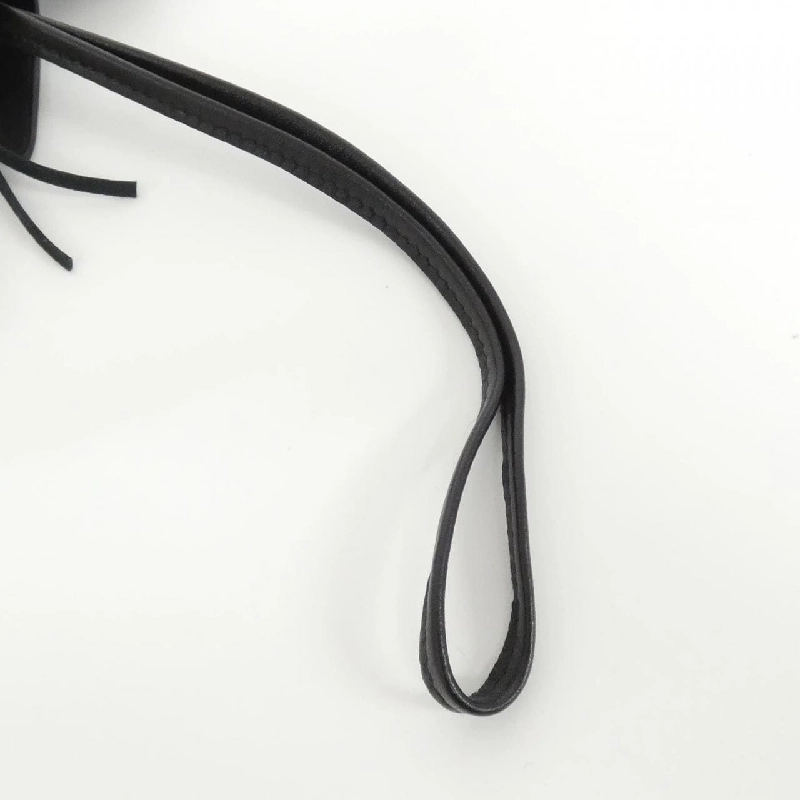 Túi charm Hermes Rodeo Pegasus PM 083010CA 624529