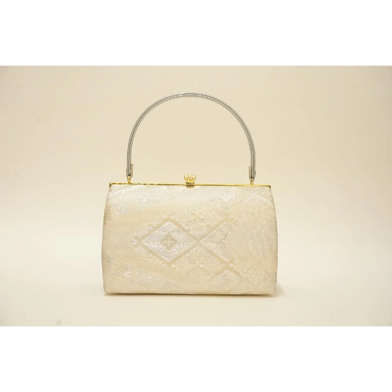 Bộ túi và dép zori kích thước F - Hàng hiệu Authentic 883861