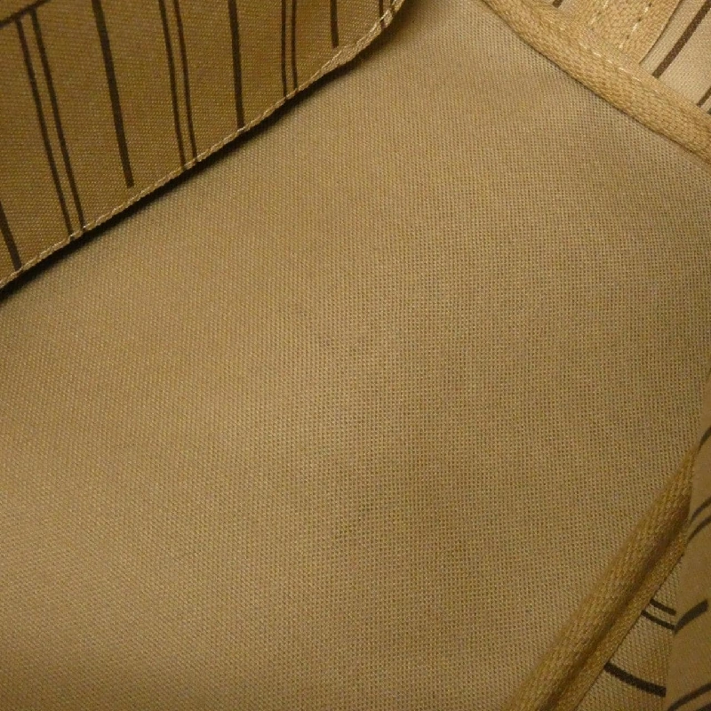 Túi xách Louis Vuitton Monogram Neverfull MM M40156 - Hàng hiệu Chính hãng 765738