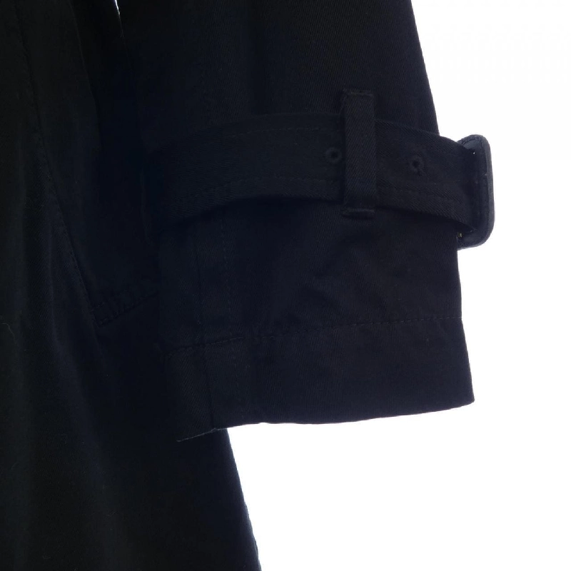 ZuccA ZUCCA áo khoác 628208