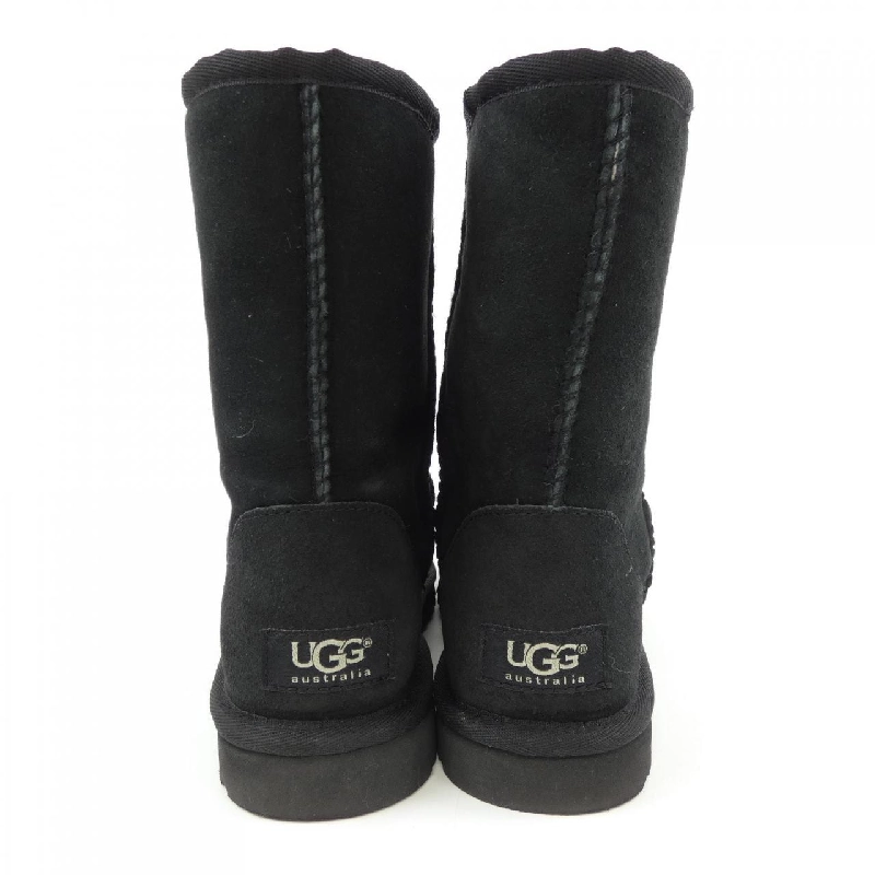 Giày bốt UGG 659294