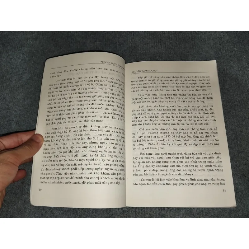 NHỮNG BÀ MẸ CÁC DANH NHÂN 570636