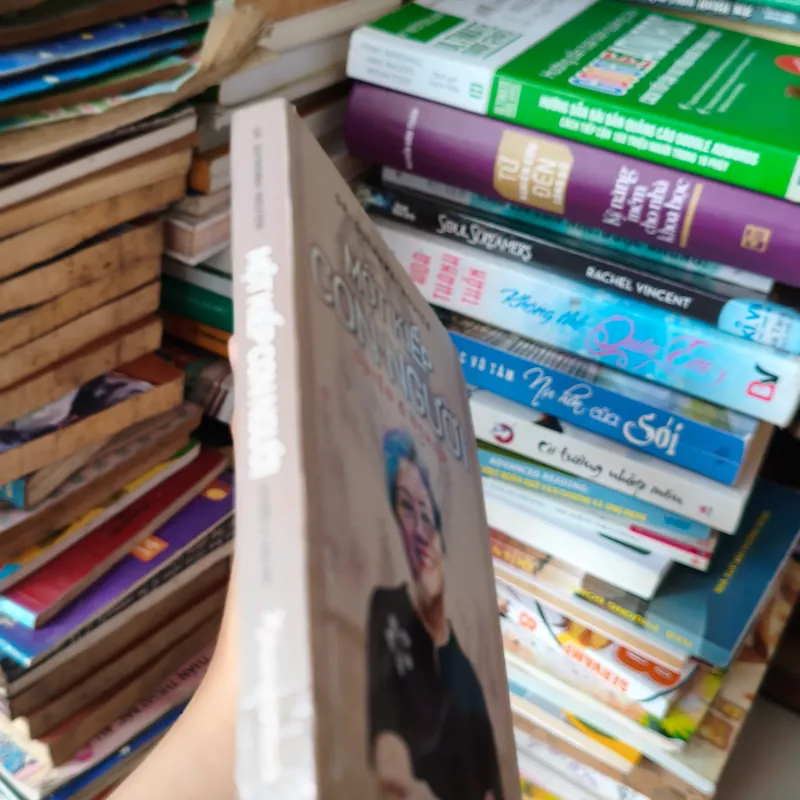 Một kiếp một người 🌱 564046